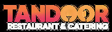 Tandoor Restaurant & Catering