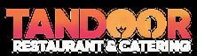 Tandoor Restaurant & Catering